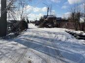 Земля и участки,  Московская область Дедовск, цена 5 750 000 рублей, Фото