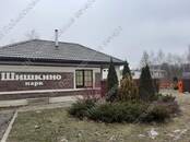 Земля и участки,  Московская область Киевское ш., цена 6 200 000 рублей, Фото