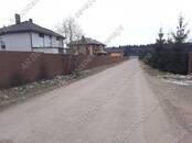 Земля и участки,  Московская область Киевское ш., цена 6 200 000 рублей, Фото