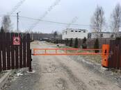 Земля и участки,  Московская область Киевское ш., цена 6 200 000 рублей, Фото
