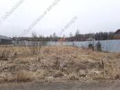 Земля и участки,  Московская область Киевское ш., цена 6 200 000 рублей, Фото