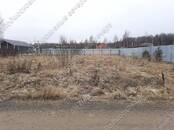Земля и участки,  Московская область Киевское ш., цена 6 200 000 рублей, Фото
