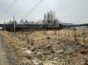 Земля и участки,  Московская область Киевское ш., цена 6 200 000 рублей, Фото