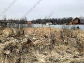 Земля и участки,  Московская область Киевское ш., цена 6 200 000 рублей, Фото