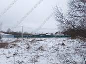 Земля и участки,  Московская область Минское ш., цена 2 050 000 рублей, Фото
