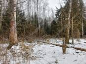 Земля и участки,  Московская область Минское ш., цена 2 050 000 рублей, Фото