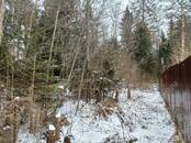Земля и участки,  Московская область Минское ш., цена 2 050 000 рублей, Фото