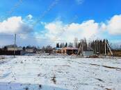 Земля и участки,  Московская область Пятницкое ш., цена 3 800 000 рублей, Фото