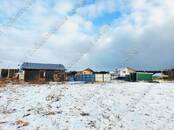 Земля и участки,  Московская область Пятницкое ш., цена 3 800 000 рублей, Фото
