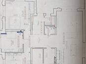 Дома, хозяйства,  Ростовская область Другое, Фото