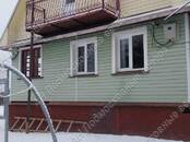 Дачи и огороды,  Московская область Дмитровское ш., цена 4 800 000 рублей, Фото