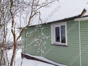 Дачи и огороды,  Московская область Дмитровское ш., цена 4 800 000 рублей, Фото