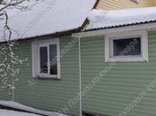 Дачи и огороды,  Московская область Дмитровское ш., цена 4 800 000 рублей, Фото