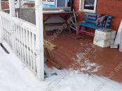 Дачи и огороды,  Московская область Дмитровское ш., цена 4 800 000 рублей, Фото