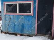 Дачи и огороды,  Московская область Дмитровское ш., цена 4 800 000 рублей, Фото