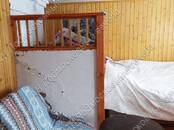 Дачи и огороды,  Московская область Дмитровское ш., цена 4 800 000 рублей, Фото