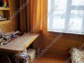 Дачи и огороды,  Московская область Дмитровское ш., цена 4 800 000 рублей, Фото