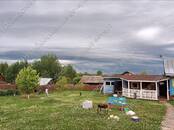 Дачи и огороды,  Московская область Дмитровское ш., цена 4 800 000 рублей, Фото