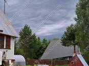 Дачи и огороды,  Московская область Дмитровское ш., цена 4 800 000 рублей, Фото