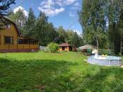 Дачи и огороды,  Московская область Ленинградское ш., цена 3 900 000 рублей, Фото