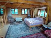 Дачи и огороды,  Московская область Ленинградское ш., цена 3 900 000 рублей, Фото