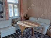 Дачи и огороды,  Московская область Ленинградское ш., цена 3 900 000 рублей, Фото