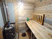 Дачи и огороды,  Московская область Ленинградское ш., цена 3 900 000 рублей, Фото