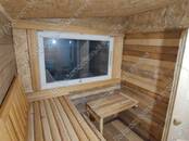 Дачи и огороды,  Московская область Ленинградское ш., цена 3 900 000 рублей, Фото