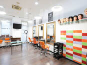 Другое,  Ростовская область Ростов-на-Дону, Фото