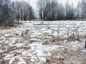 Земля и участки,  Московская область Ленинградское ш., цена 990 000 рублей, Фото