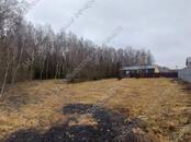 Земля и участки,  Московская область Минское ш., цена 2 450 000 рублей, Фото