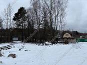 Земля и участки,  Московская область Волоколамское ш., цена 4 800 000 рублей, Фото