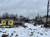 Земля и участки,  Московская область Волоколамское ш., цена 4 800 000 рублей, Фото