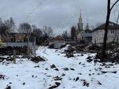 Земля и участки,  Московская область Волоколамское ш., цена 4 800 000 рублей, Фото