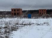 Земля и участки,  Московская область Волоколамское ш., цена 3 600 000 рублей, Фото