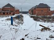 Земля и участки,  Московская область Волоколамское ш., цена 3 600 000 рублей, Фото
