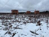 Земля и участки,  Московская область Волоколамское ш., цена 3 600 000 рублей, Фото