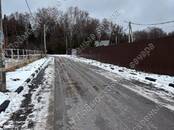 Земля и участки,  Московская область Волоколамское ш., цена 3 600 000 рублей, Фото
