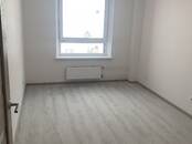 Квартиры,  Челябинская область Челябинск, цена 5 290 000 рублей, Фото