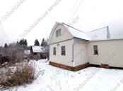 Дачи и огороды,  Московская область Волоколамское ш., цена 3 500 000 рублей, Фото