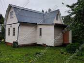 Дачи и огороды,  Московская область Волоколамское ш., цена 3 500 000 рублей, Фото