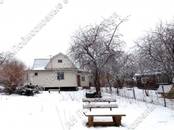 Дачи и огороды,  Московская область Волоколамское ш., цена 3 500 000 рублей, Фото