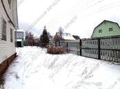 Дачи и огороды,  Московская область Волоколамское ш., цена 3 500 000 рублей, Фото