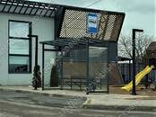 Земля и участки,  Московская область Носовихинское ш., цена 6 800 000 рублей, Фото