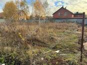 Земля и участки,  Московская область Носовихинское ш., цена 5 500 000 рублей, Фото