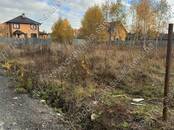 Земля и участки,  Московская область Носовихинское ш., цена 5 500 000 рублей, Фото