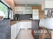 Дома, хозяйства,  Ростовская область Другое, цена 19 000 000 рублей, Фото