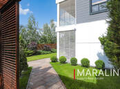 Дома, хозяйства,  Ростовская область Другое, цена 19 000 000 рублей, Фото