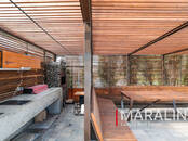 Дома, хозяйства,  Ростовская область Другое, цена 19 000 000 рублей, Фото