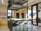 Дома, хозяйства,  Ростовская область Другое, Фото